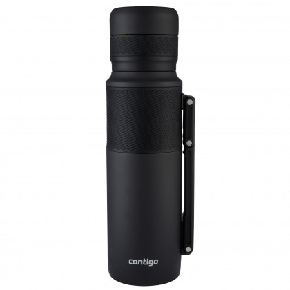 Термос Contigo XL